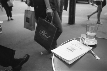 ClosetoHeart-PAR-FLR-330-27 copy