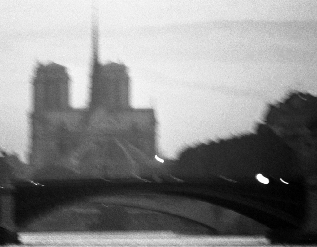 NotreDame-1988-ParPersonal