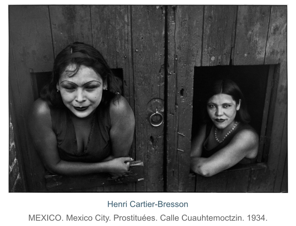 Prostitutes-MEX-1934