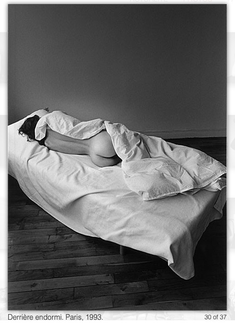 SIEFF-DerriereParis-1993