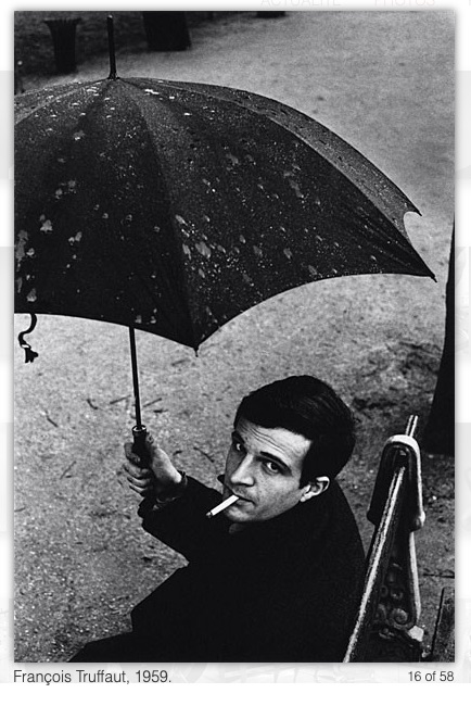 SIEFF-Truffaut-1959