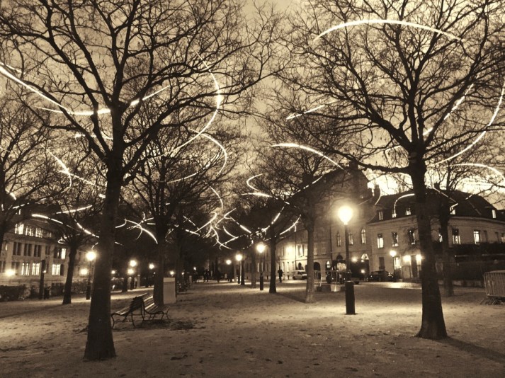 Esplanade-St-Antoine-GVA-4.XII.18