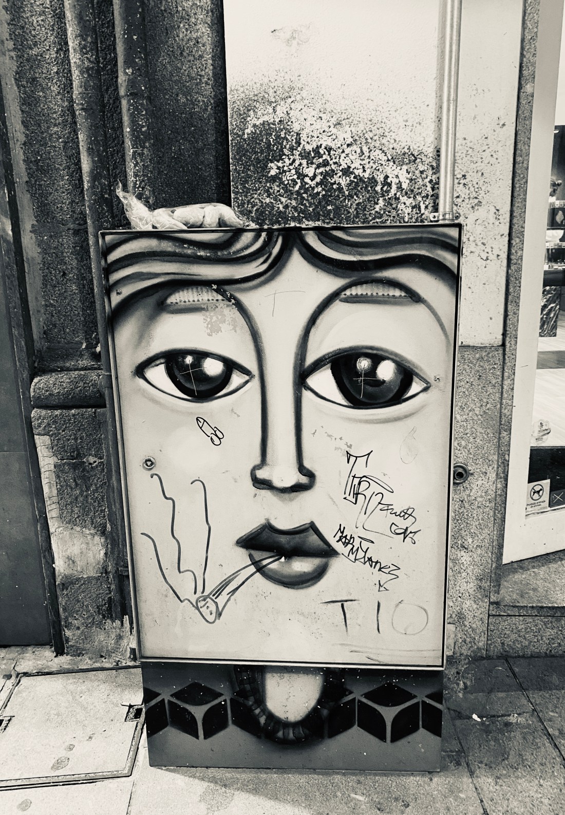 7332C9F3-EF3B-4CF0-918C-834DA66F0D72