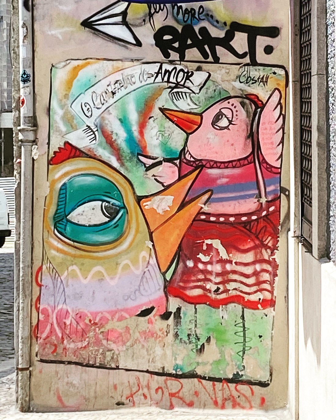 F7E5F1B2-75CD-4113-8012-B86B27C9E1F8