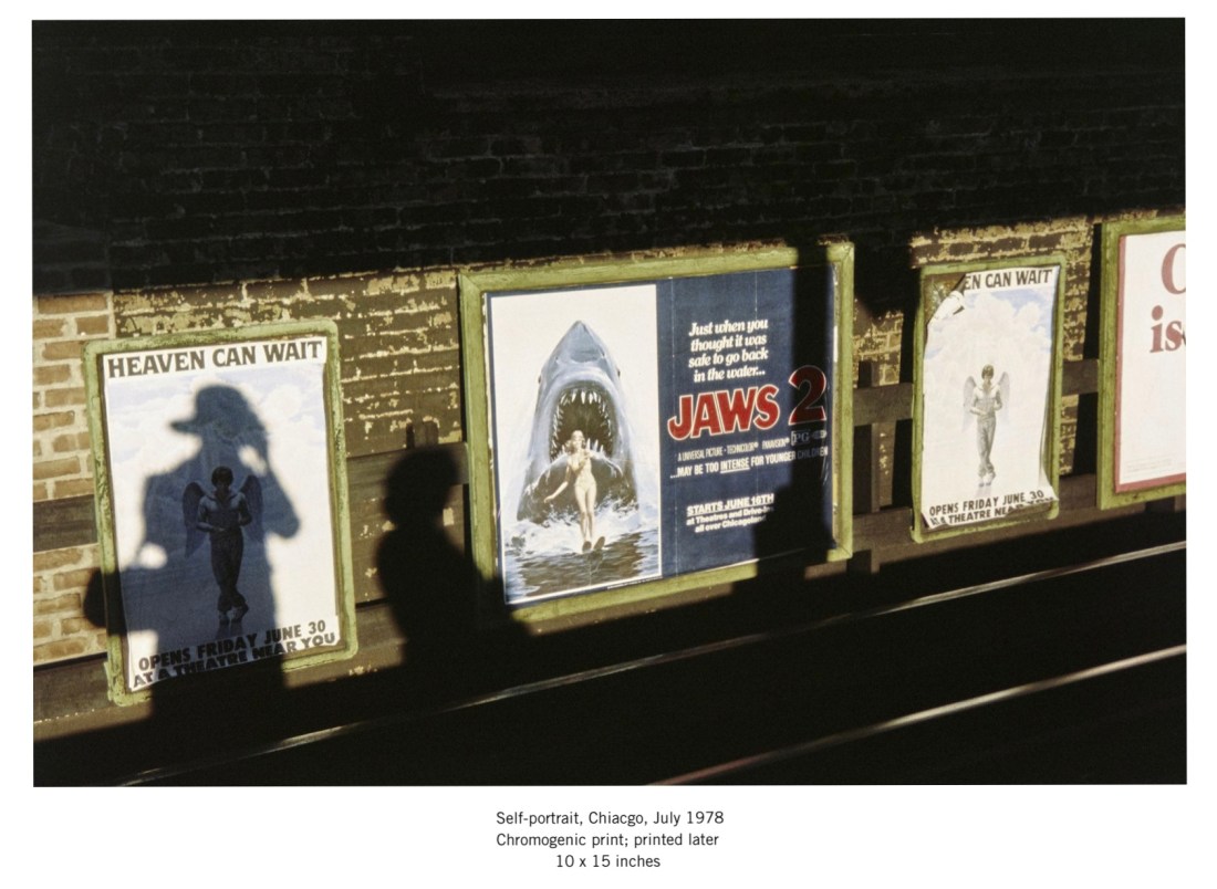 147BE7CC-C912-48C3-AC97-A6A3C7A0DF7B