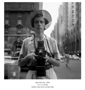 1D3B5001-BFC1-496D-A05D-9FD737E87FE6