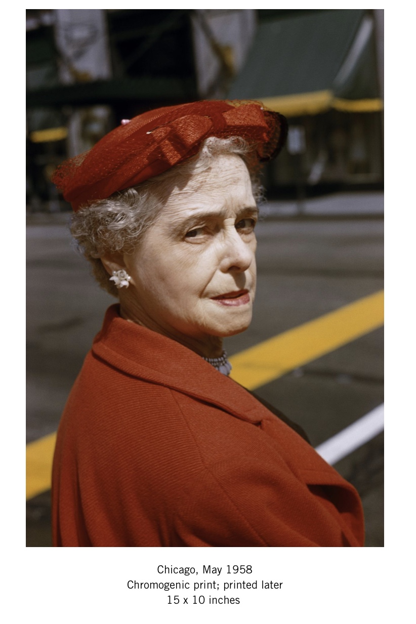 1E6AFFBF-6918-42C4-A240-6FEB3583CF26