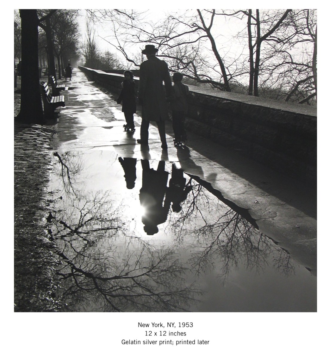 2695BDF0-7258-4B80-A7FF-D4311666FD97