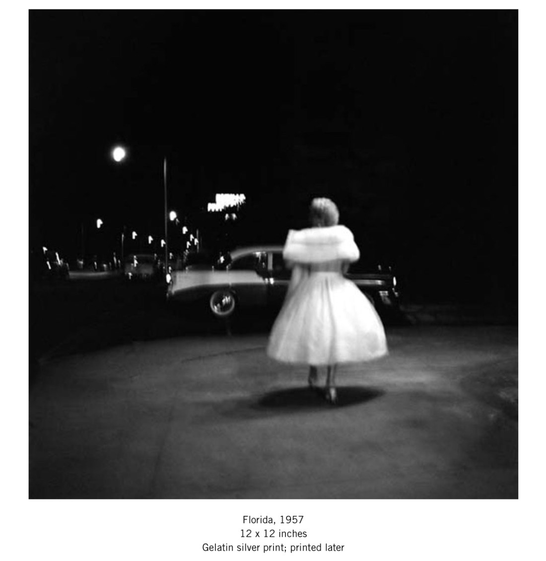 3F3452A2-FCC1-4107-851B-AAA7D6CE48F3