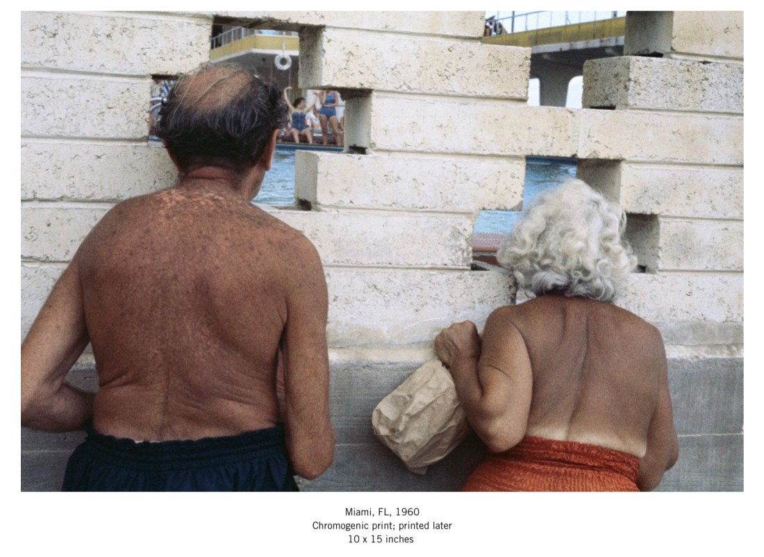 47084078-9D60-4002-AFFA-6F8F2383FB6D