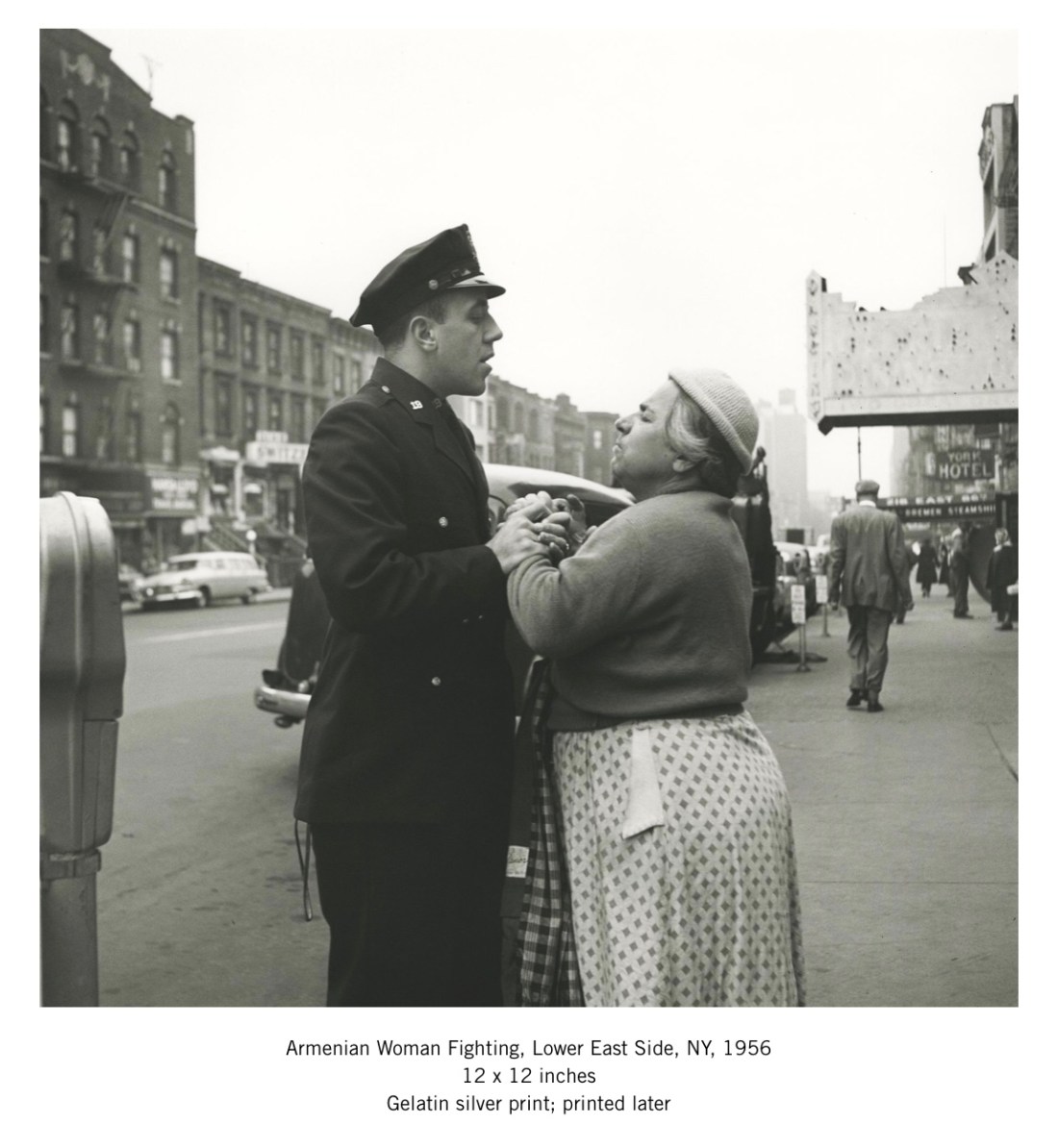 67BA64FD-A81B-4CE6-8525-FA830E1F18B0