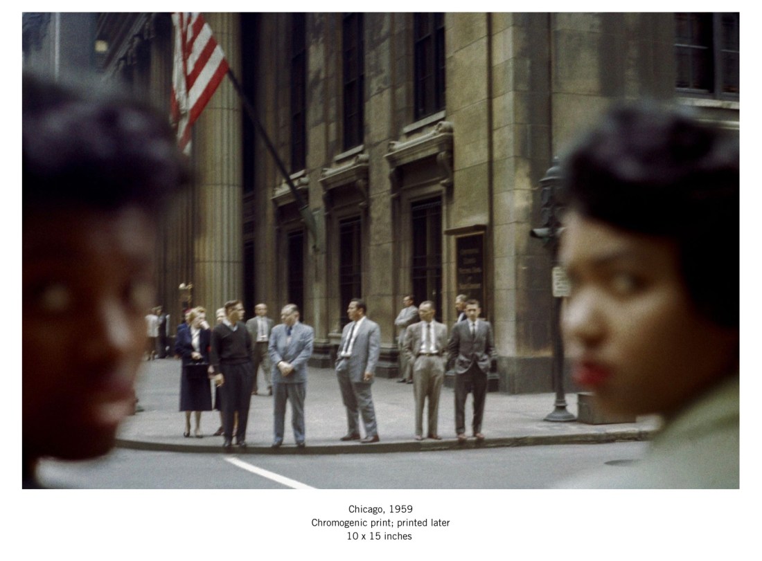 7D6FFF17-D873-4F20-8580-52479E0A9210