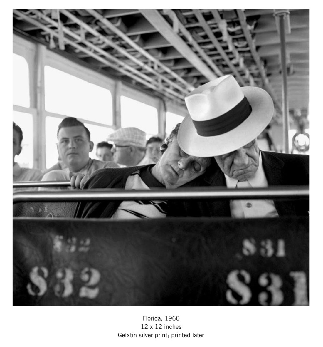 7FF866B9-10F8-4FEC-B478-8CA9A8A3C0F8