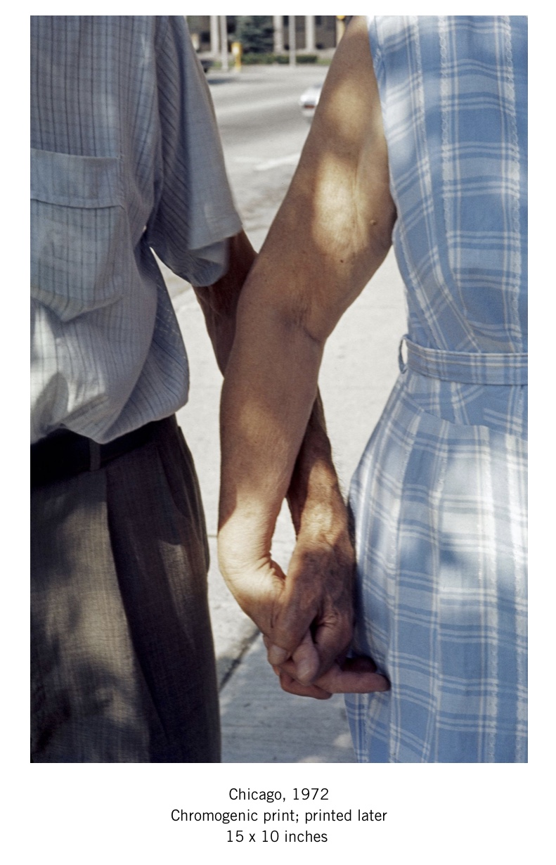 BE2751DC-7CAB-4C82-9F04-0363355A2236