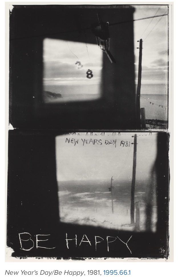 E8FF221F-173D-4CBA-912B-F5D92EE803A6