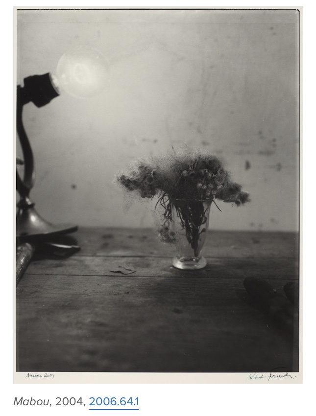 F5BBB3C1-8038-4B08-8EDA-05473B6A9862