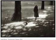  Eye In Art Inspiring Photographers Vol 15 Sarah Moon George 